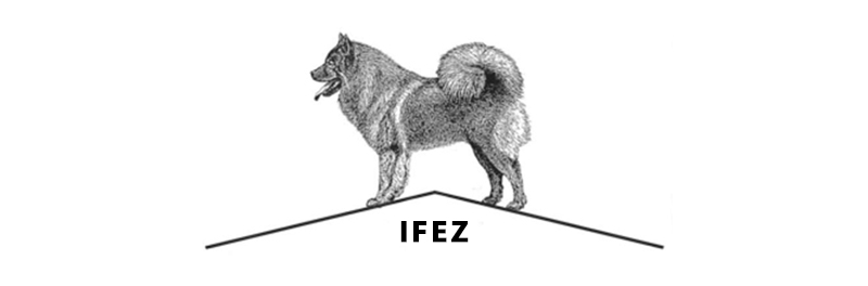 IFEZ